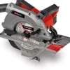 Sale TE-CS 190/1 Saws
