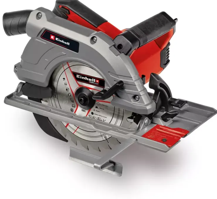Sale TE-CS 190/1 Saws