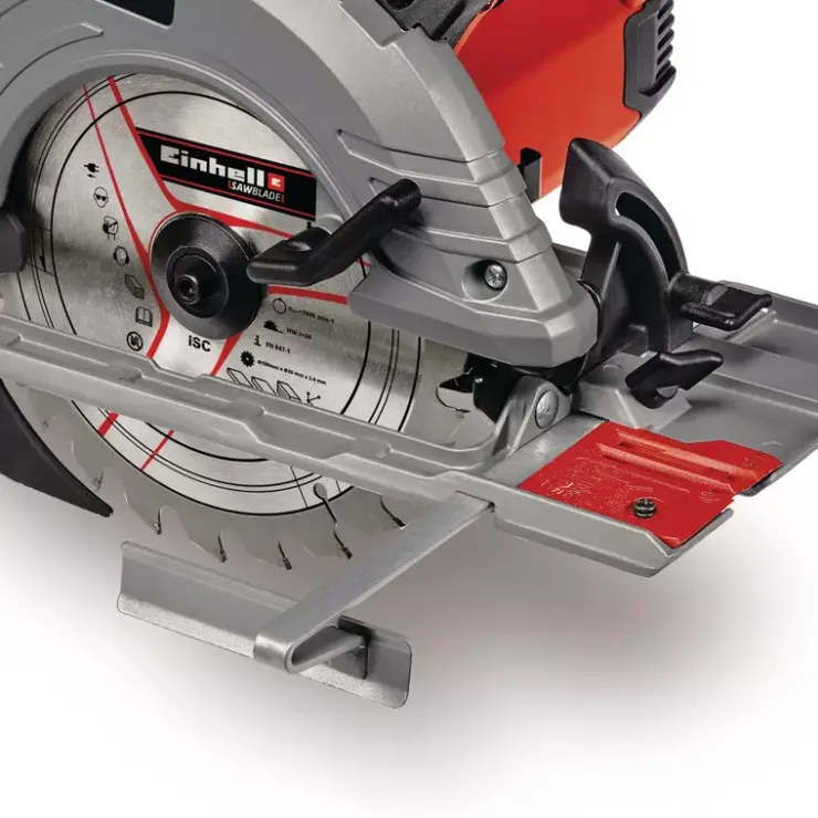 Sale TE-CS 190/1 Saws