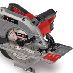 Sale TE-CS 190/1 Saws