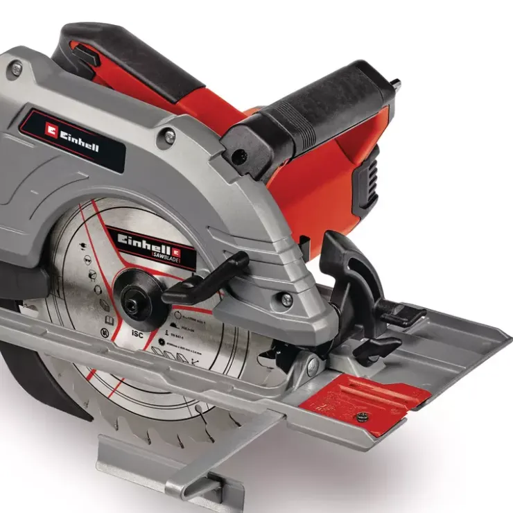 Sale TE-CS 190/1 Saws