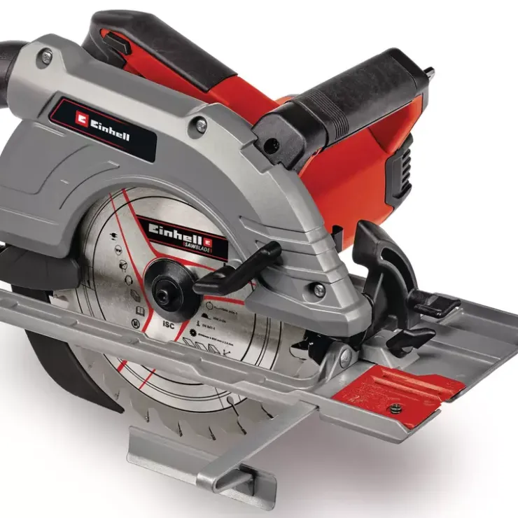 Sale TE-CS 190/1 Saws