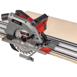 Sale TE-CS 190/1 Saws