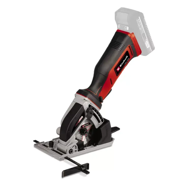 Outlet TE-CS 18/89 Li - Solo Saws