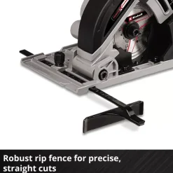 Outlet TE-CS 18/89 Li - Solo Saws