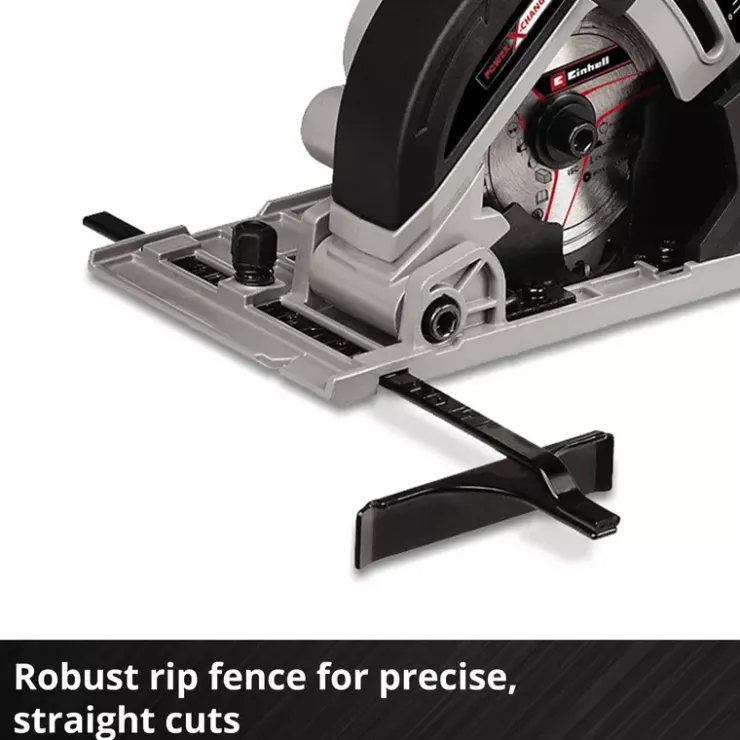 Outlet TE-CS 18/89 Li - Solo Saws