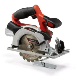 Best TE-CS 18/150 Li - Solo Saws