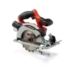 Discount TE-CS 18/165-1 Li - Solo Saws
