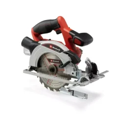 Discount TE-CS 18/165-1 Li - Solo Saws