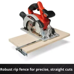Discount TE-CS 18/165-1 Li - Solo Saws