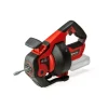 New TE-DA 18/760 Li Solo Other Tools
