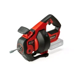 New TE-DA 18/760 Li Solo Other Tools