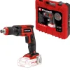 Sale TE-DY 18 Li-Solo Cordless Screwdrivers