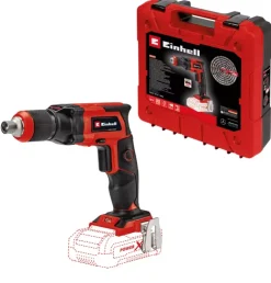 Sale TE-DY 18 Li-Solo Cordless Screwdrivers
