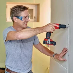 Sale TE-DY 18 Li-Solo Cordless Screwdrivers