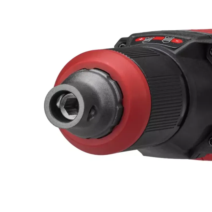 Sale TE-DY 18 Li-Solo Cordless Screwdrivers