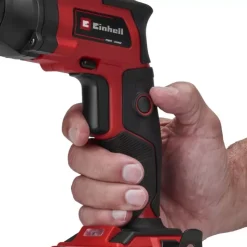 Sale TE-DY 18 Li-Solo Cordless Screwdrivers