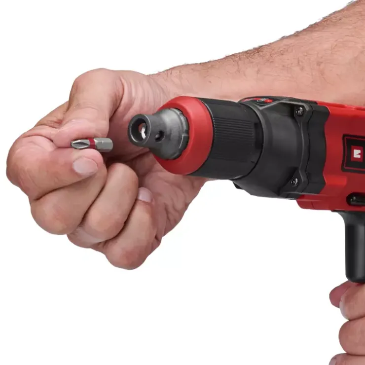 Sale TE-DY 18 Li-Solo Cordless Screwdrivers