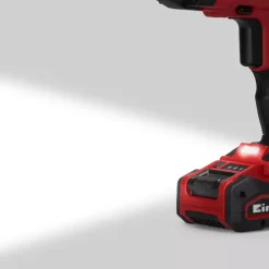 Sale TE-DY 18 Li-Solo Cordless Screwdrivers