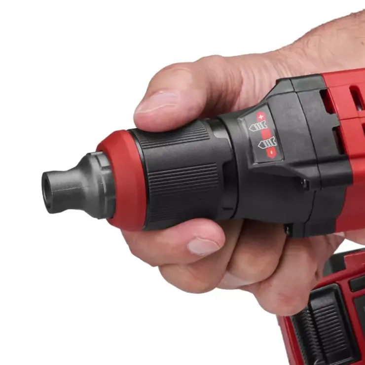 Sale TE-DY 18 Li-Solo Cordless Screwdrivers