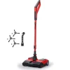 Discount TE-FS 18 Li-Solo Surface / Grout Cleaners
