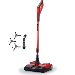 Discount TE-FS 18 Li-Solo Surface / Grout Cleaners