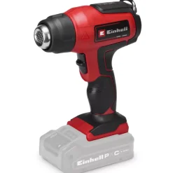 Discount TE-HA 18 Li - Solo Other Tools