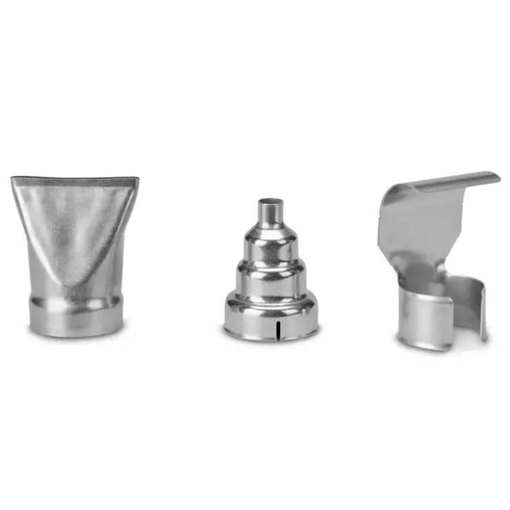 Discount TE-HA 18 Li - Solo Other Tools