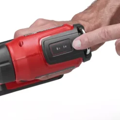 Discount TE-HA 18 Li - Solo Other Tools
