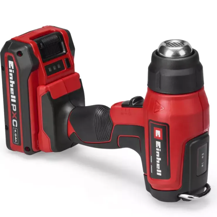 Discount TE-HA 18 Li - Solo Other Tools
