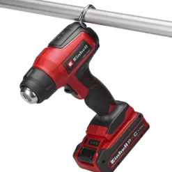Discount TE-HA 18 Li - Solo Other Tools
