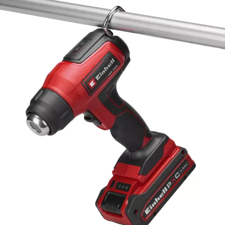 Discount TE-HA 18 Li - Solo Other Tools