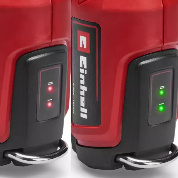 Discount TE-HA 18 Li - Solo Other Tools