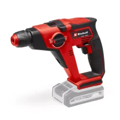 Sale TE-HD 18/12 Li - Solo Rotary Hammers