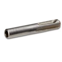 Sale TE-HD 18/12 Li - Solo Rotary Hammers