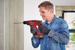 Sale TE-HD 18/12 Li - Solo Rotary Hammers