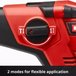 Sale TE-HD 18/12 Li - Solo Rotary Hammers
