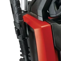 Outlet TE-HP 140 High Pressure Cleaners