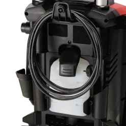 Outlet TE-HP 140 High Pressure Cleaners