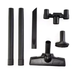 Best TE-HV 18/06 Li - Solo Wet / Dry Vacuum Cleaners|Vacuum Cleaners