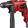 Clearance TE-ID 500 E Cordless Drills And Drivers