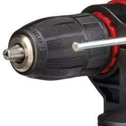 Clearance TE-ID 500 E Cordless Drills And Drivers