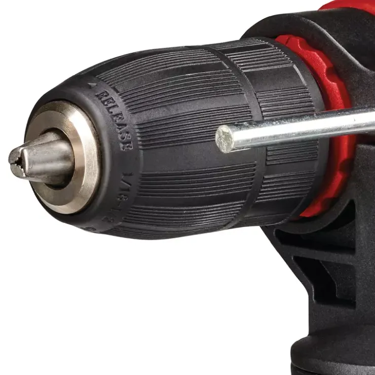 Clearance TE-ID 500 E Cordless Drills And Drivers