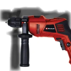 Clearance TE-ID 500 E Cordless Drills And Drivers