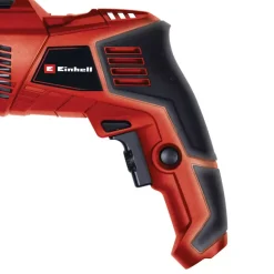 Clearance TE-ID 500 E Cordless Drills And Drivers