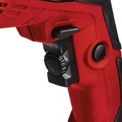 Clearance TE-ID 500 E Cordless Drills And Drivers