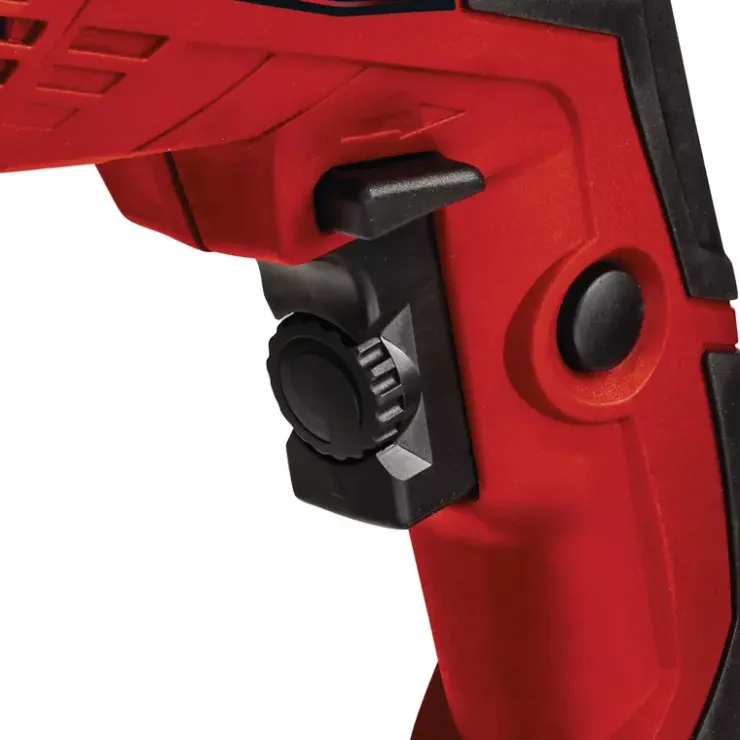 Clearance TE-ID 500 E Cordless Drills And Drivers