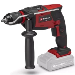 Discount TE-ID 18 Li - Solo Cordless Drills And Drivers