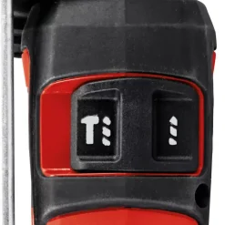 Discount TE-ID 18 Li - Solo Cordless Drills And Drivers