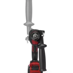 Discount TE-ID 18 Li - Solo Cordless Drills And Drivers